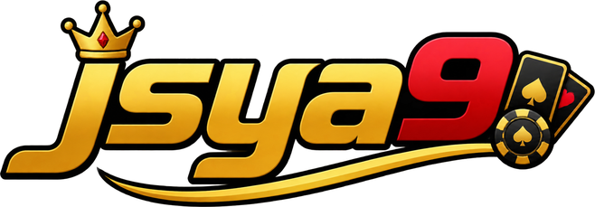 jsya9 Logo